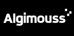 logo Algimouss