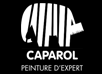 logo Caparol