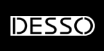 logo Desso