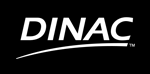 logo Dinac