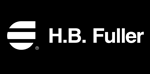 logo H.B Fuller