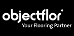 logo Objectflor