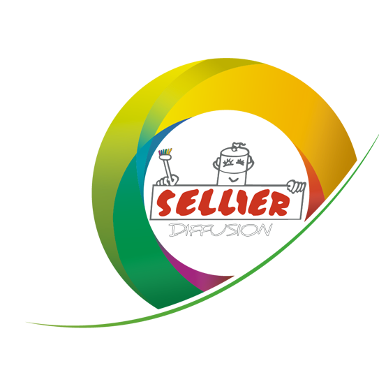 logo Sellier Diffusion