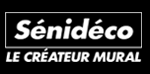 logo Senideco