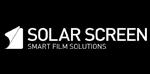 logo Solar Screen