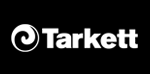 logo Tarkett