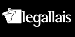 logo legallais