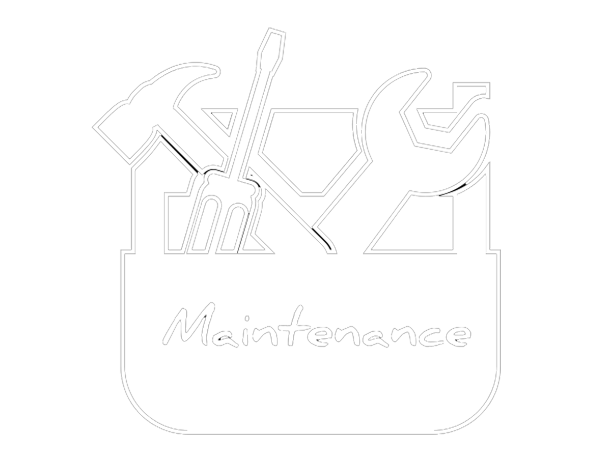picto maintenance